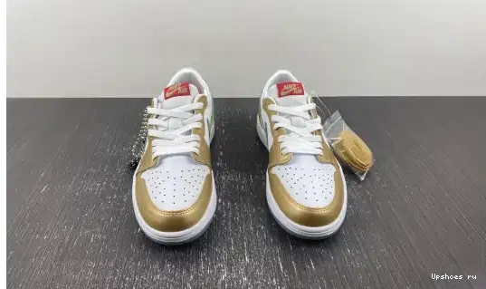 Of OG FQ6593-100 The Air FQ6593-100 “Year Dragon” Low Jordan 1  0417